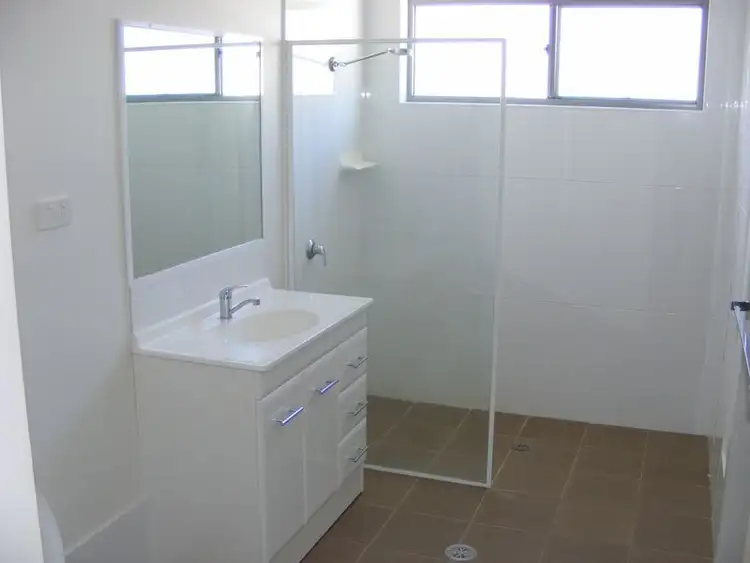 Sixth view of Homely house listing, 45 Arthur Street, South West Rocks NSW 2431