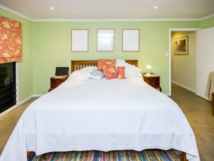 Sixth view of Homely rural property listing, 164 Haydens Road, Kingaroy QLD 4610