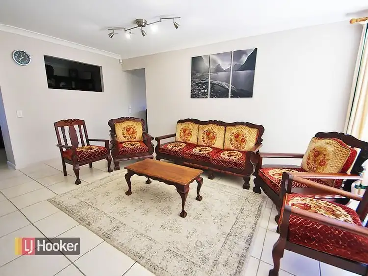 Fifth view of Homely house listing, Address available on request