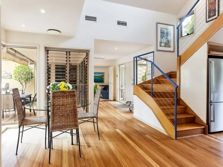 Fourth view of Homely house listing, 29 Blackall Avenue, Blackalls Park NSW 2283