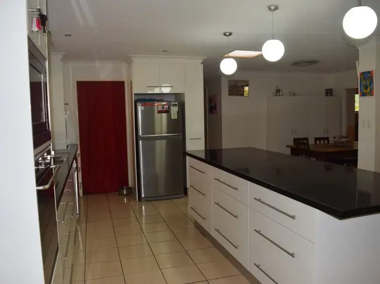 Second view of Homely house listing, 28 Old Glen Innes Road, Waterview Heights NSW 2460