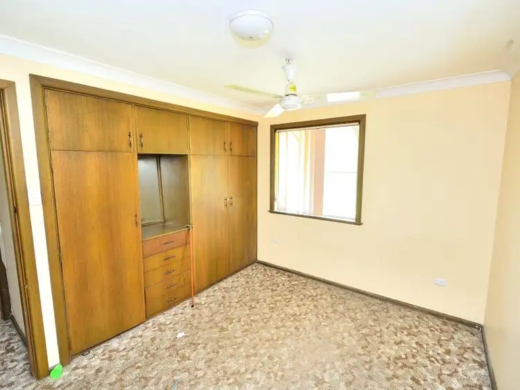 Seventh view of Homely house listing, 42 Cameron Street, West Kempsey NSW 2440