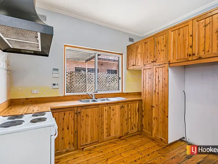 Fifth view of Homely house listing, 19 Peterhead Street, Largs Bay SA 5016