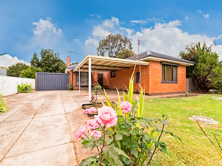 Second view of Homely house listing, 15 Marleycombe Road, Elizabeth Vale SA 5112