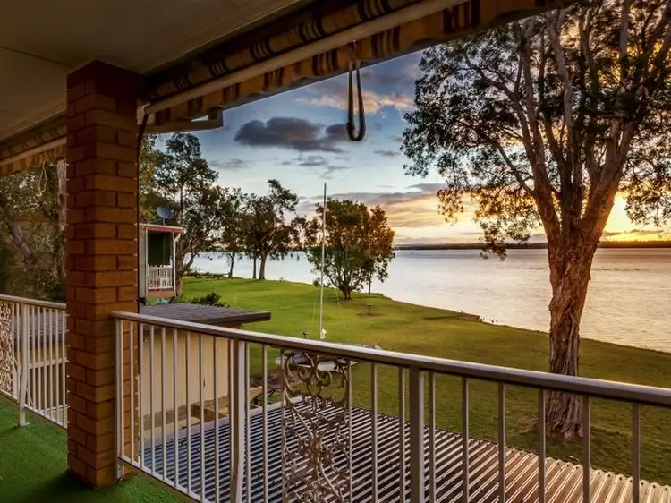 Fourth view of Homely house listing, 82 Leonard Avenue, Toukley NSW 2263