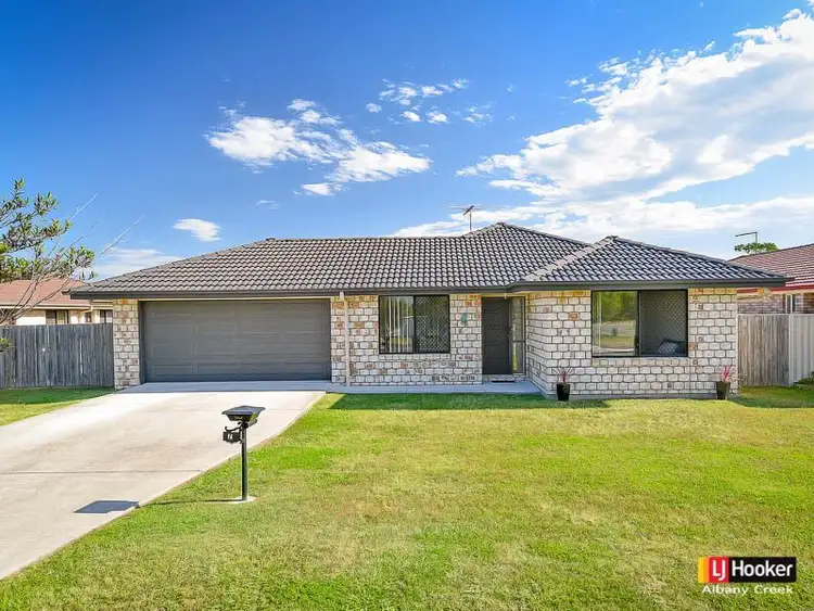 Main view of Homely house listing, Address available on request