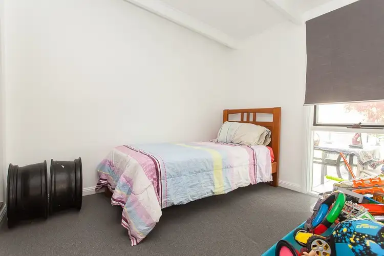 Sixth view of Homely house listing, 46 Vulture Street, Ellalong NSW 2325
