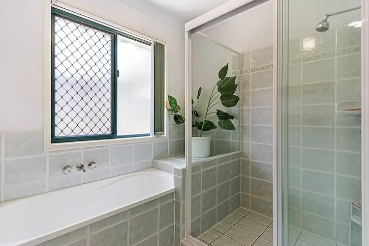 Fifth view of Homely house listing, 15 Langport Parade, Mudgeeraba QLD 4213