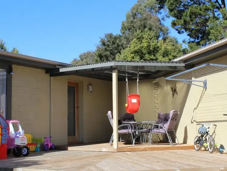 Seventh view of Homely house listing, 40 Bega Street, Quaama NSW 2550