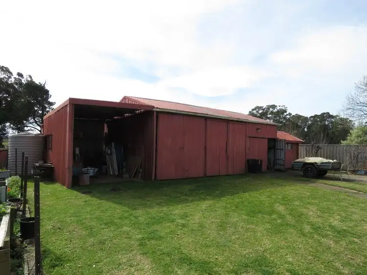 Third view of Homely house listing, 142 Newlands Drive, Paynesville VIC 3880