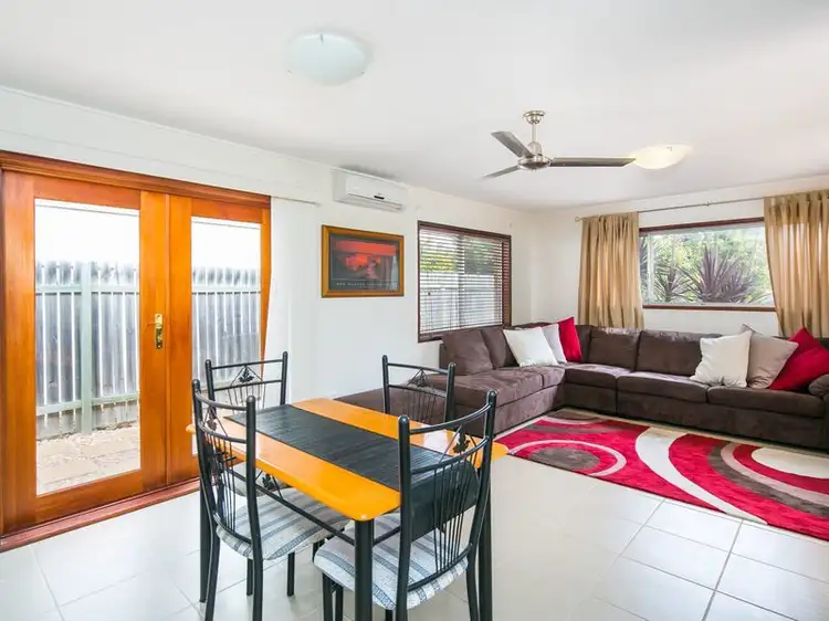 Third view of Homely house listing, 79 Cavell Street, Birkdale QLD 4159