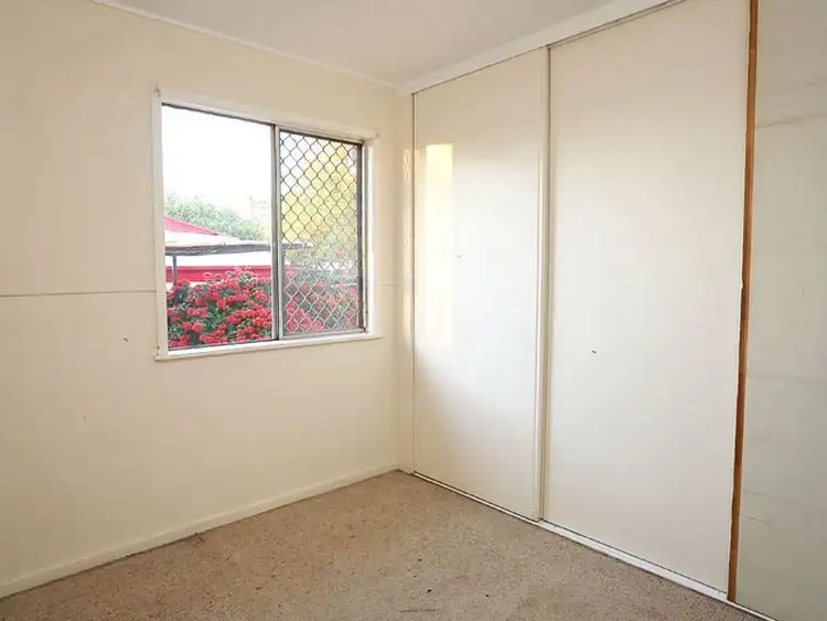 Seventh view of Homely house listing, 69 Darling Crescent, Mount Isa QLD 4825