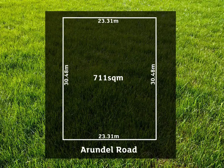 19 Arundel Road, Brighton SA 5048
