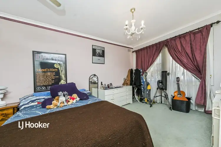 Fifth view of Homely house listing, 33 Mataro Avenue, Ingle Farm SA 5098