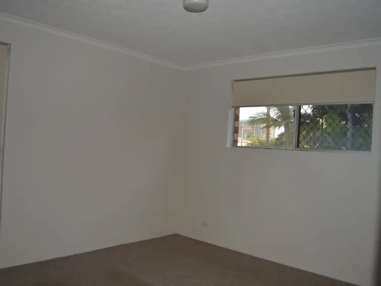 Fifth view of Homely unit listing, 1/210 Scarborough Street, Southport QLD 4215