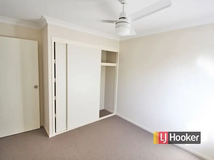 Sixth view of Homely house listing, 8 Glendon Court, Kallangur QLD 4503