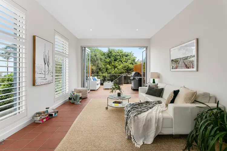 7 Andrews Avenue, Bondi NSW 2026