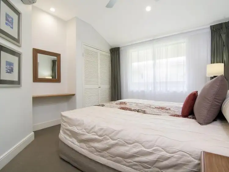 Seventh view of Homely unit listing, 41 Mandalay/1 Sand Street, Port Douglas QLD 4877