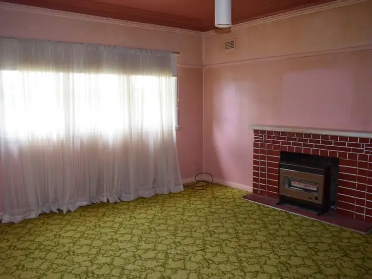 Third view of Homely house listing, 20 Townsend Street, Condell Park NSW 2200