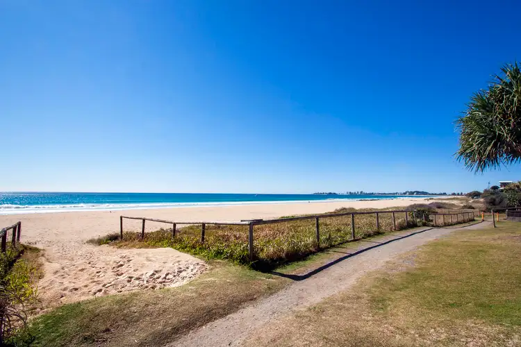 8/47 Teemangum Street, Currumbin QLD 4223