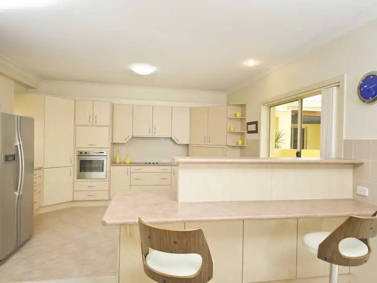 Third view of Homely townhouse listing, 1/14-16 Taree Street, Tuncurry NSW 2428