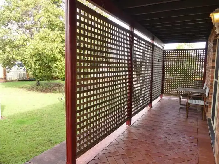 Fourth view of Homely townhouse listing, 1/7 Bonventi Close, Tuncurry NSW 2428
