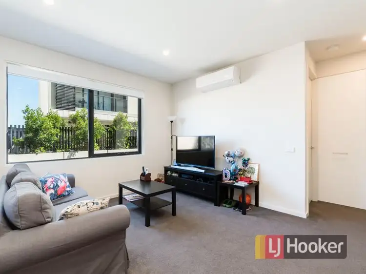 Fourth view of Homely unit listing, 5/95 Janefield Drive, Bundoora VIC 3083