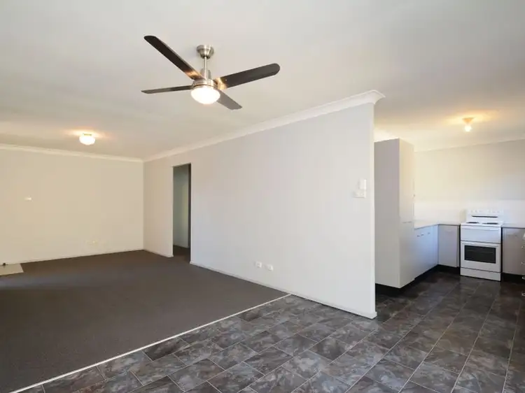 Second view of Homely villa listing, 2/363 Old Pacific Highway, Swansea NSW 2281