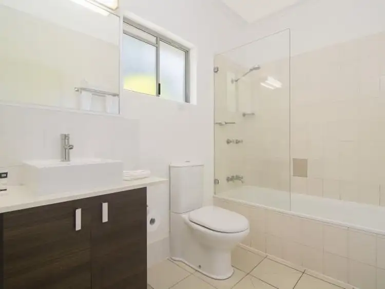Fourth view of Homely unit listing, 75 Rendezvous/121 Port Douglas Road, Port Douglas QLD 4877