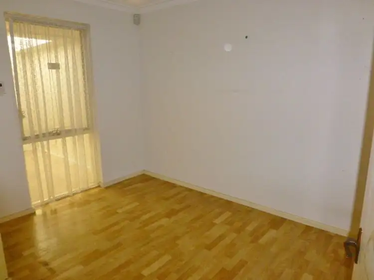 Fifth view of Homely villa listing, 1/5 Colby Way, Thornlie WA 6108
