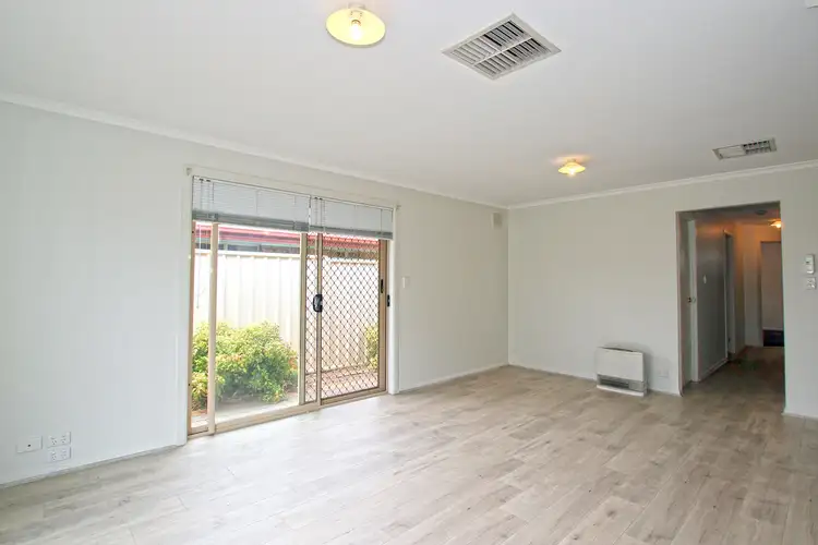 Sixth view of Homely house listing, 68A Pridham Boulevard, Aldinga Beach SA 5173