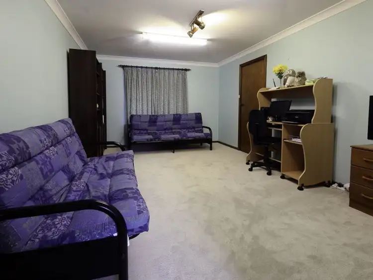 Fifth view of Homely house listing, 10 William Street, Nairne SA 5252