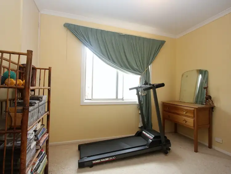 Seventh view of Homely house listing, 39 Pembroke Avenue, Frankston VIC 3199