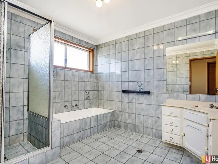 Sixth view of Homely house listing, 115 Munro Road, Queanbeyan NSW 2620