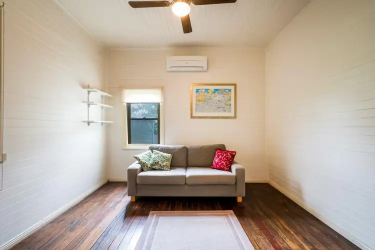 Fifth view of Homely house listing, 27 Clarence Street, Tucabia NSW 2462