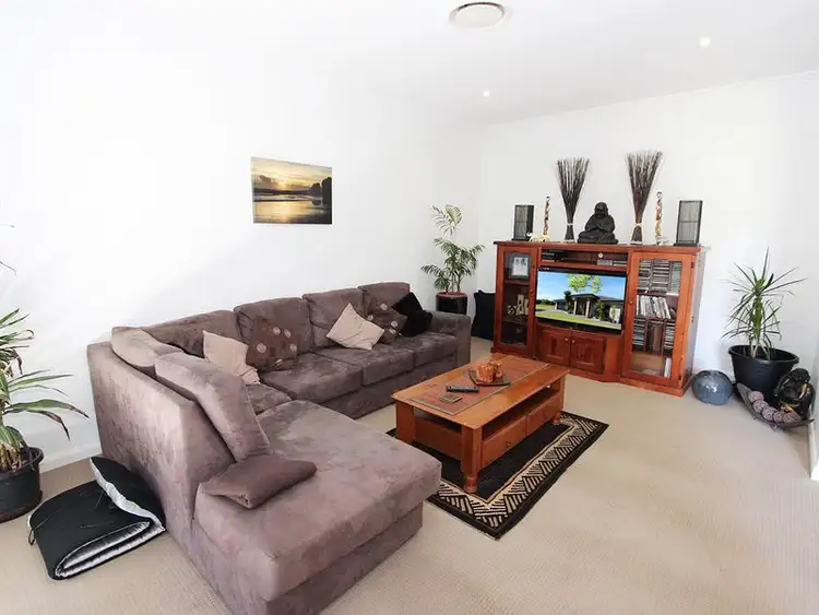 Fifth view of Homely house listing, 8 Lazzarini Drive, Harrington NSW 2427