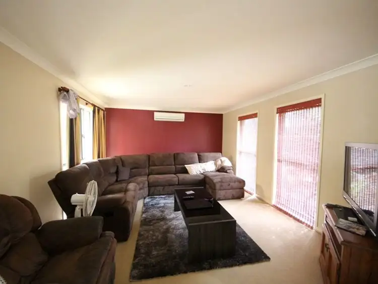 Fourth view of Homely house listing, 64 Butterfly Drive, Kallangur QLD 4503