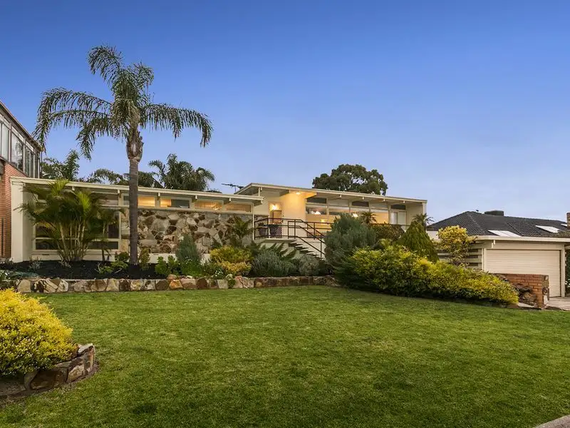 Main view of Homely house listing, 15 Gooroonga Street, Seaview Downs SA 5049