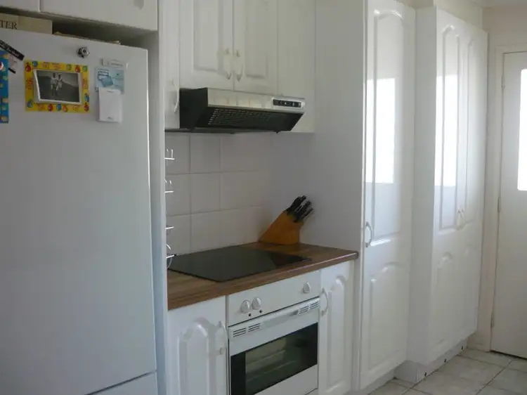 Fourth view of Homely unit listing, 9/9 Mort Avenue, Dalmeny NSW 2546