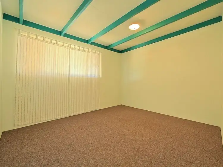 Fourth view of Homely block of units listing, 18 Hampson Street, Millbank QLD 4670