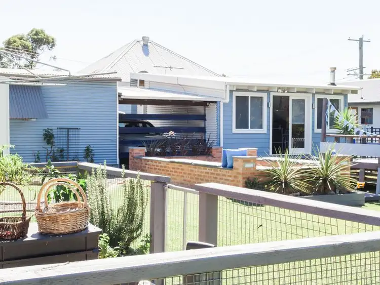 Fourth view of Homely house listing, 15 Cambage Street, Bellbird NSW 2325