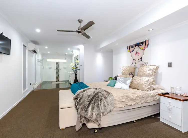 Sixth view of Homely house listing, 5 Jim Whyte Way, Beecher QLD 4680