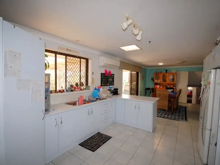 Sixth view of Homely house listing, 78 Murray Road, Wingham NSW 2429