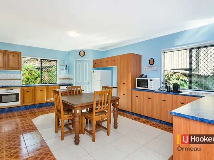 Seventh view of Homely house listing, 13 Gaynor Court, Mount Warren Park QLD 4207