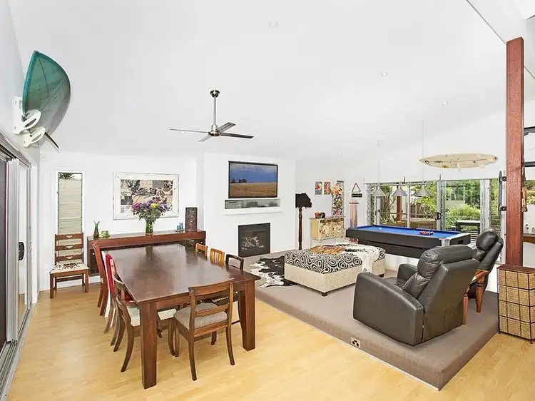 Fourth view of Homely house listing, 8 Vulcan Street, Kingscliff NSW 2487