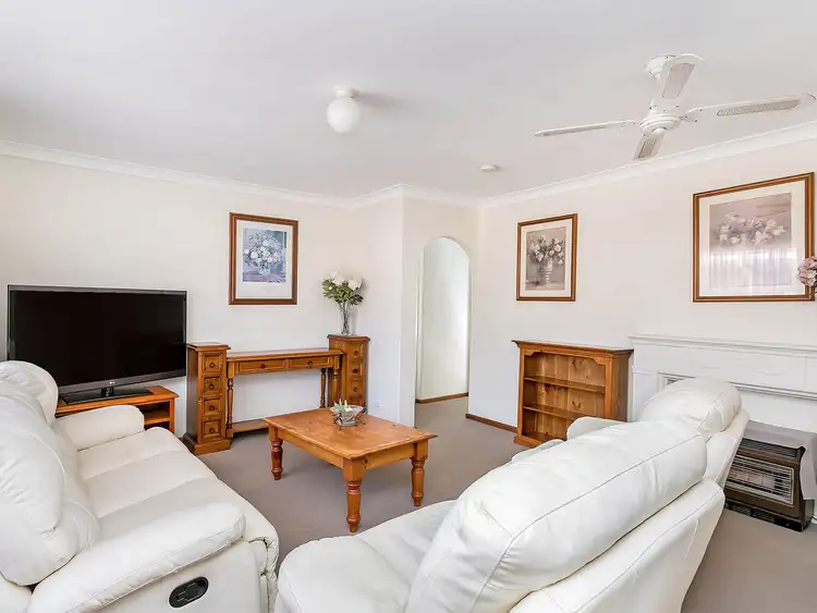 Fifth view of Homely unit listing, 4/57 Military Road, Semaphore South SA 5019