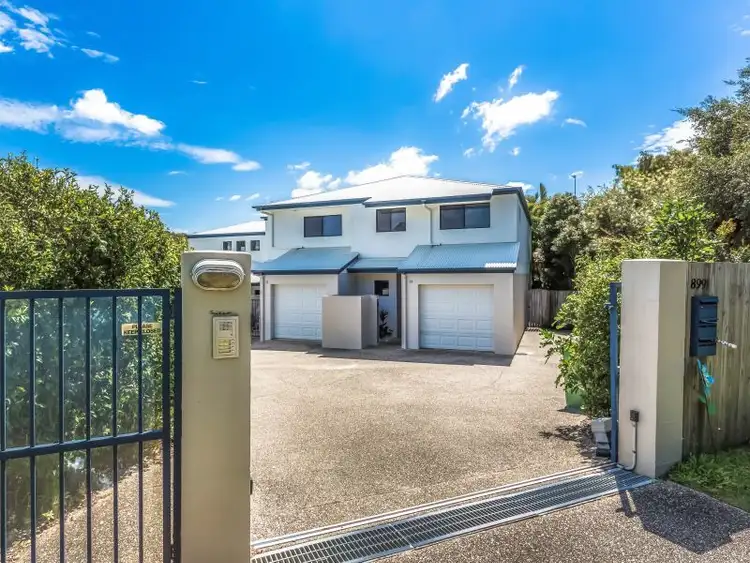 14/89-91 Oriole Avenue, Peregian Beach QLD 4573