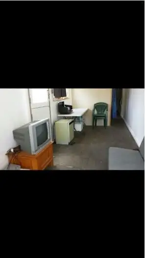 Seventh view of Homely land listing, Lot 26/ Millmerran Woods Drive, Millmerran Woods QLD 4357