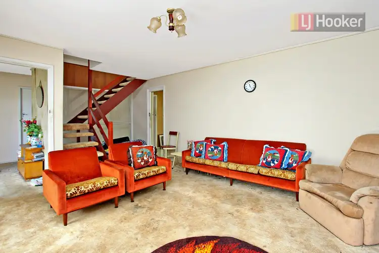 Fourth view of Homely house listing, 55 Kurrajong Crescent, Blacktown NSW 2148