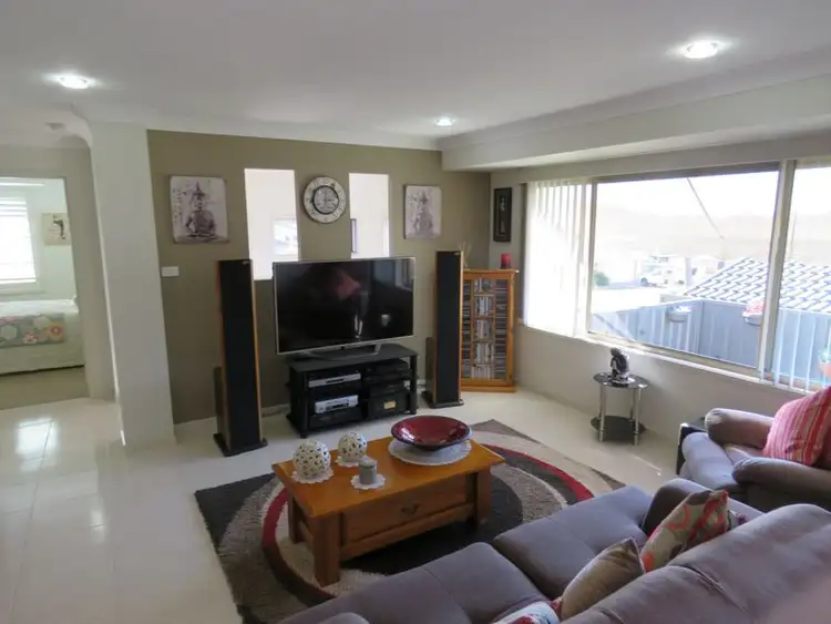 Third view of Homely house listing, 19 Rippon Place, South West Rocks NSW 2431